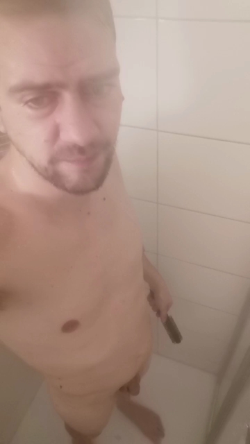 Sachazatii  19-11-2021